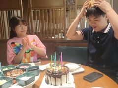 -坤记味道(新华城市广场店)