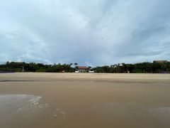 -三亚海棠湾万丽度假酒店