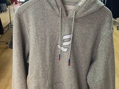 -UNDER ARMOUR(新燕莎奥莱店)