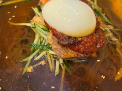 -一品诚记烤肉·甄选店(中南路店)