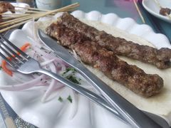 -东伊顺(高银街店)