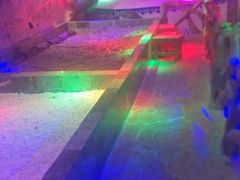 -青藤汗蒸时代会所