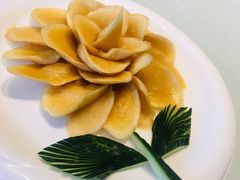 -宝燕壹号(徐汇店)