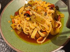 -有才叔的小馆(招商依云曲江店)