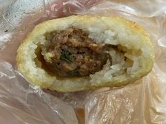-新川饮食(新川小区店)