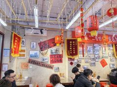 -扬二春炒饭(国庆路总店)