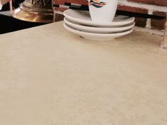 -巴依老爷·新疆美食(上城区天城路店)