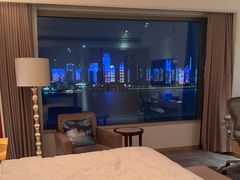 -武汉马哥孛罗酒店