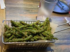 -叁宝烤肉• 西安烧烤(高科新花园店)