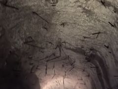 -816工程景区
