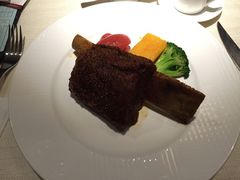 王品台塑牛排(上海仙霞店)-王品牛排(上海仙霞店)