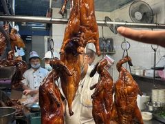 -鹅最好(南光店)