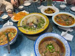 -建坤水席宫(新区店)