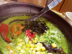 -赤稻·日式料理(禅城店)