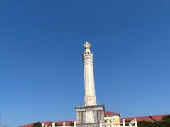 -旅顺博物馆