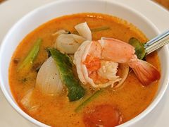 -两兄弟Song Pee Nong(2号店)