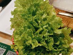 -清真军邺·金富苑肥牛(石坡街旗舰店)