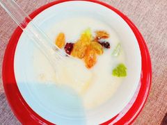 -花家怡园(四合院总店)