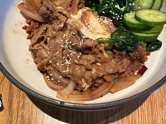 -Wagas沃歌斯(汇智店)