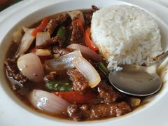 -水边(郯城店)