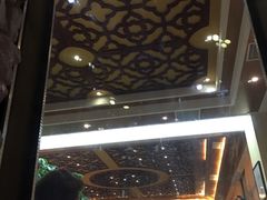-长春宾馆·丽豪浴都