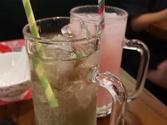 -築鳥日本料理(黑沙环店)