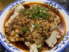 -后卫寨猫耳朵(后卫寨店)