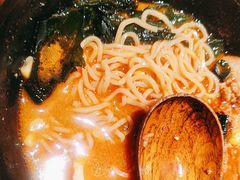 -仓桥家·焗寿司·锅物(光谷步行街店)