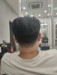 -韩国丽安形象设计