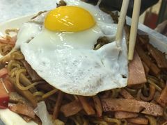 -新记餐厅(香槟大厦店)