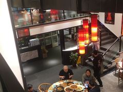 -鸡毛店·川菜(双楠店)