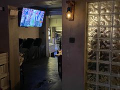 -板凳鲜酿·精酿啤酒(科华北路店)