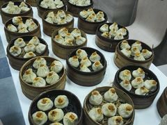 -迎桂馒头店(博爱路店)