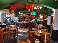 -巴伐利亚啤酒坊(意式风情街店)