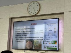 点击看大图 -馨月汇·一悦馨香月子中心(前滩店)