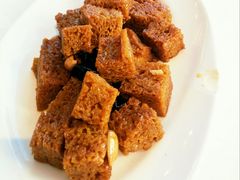 -衡山汇·高级粤菜(霄云路店)