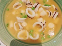 -桂满陇·手作小笼包&江南叫花鸡(中山公园店)