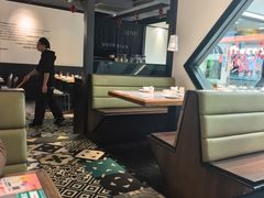 -炉鱼(诸暨万风新天地店)