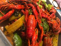 -望湘园·洞庭渔宴(永旺店)