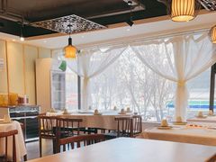 -合兴居烤鸭店
