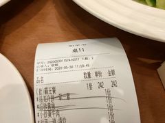 -四季暖堂·融合江浙菜(N1955创业园店)