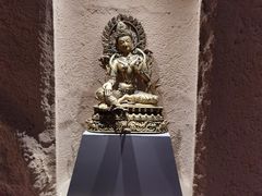 -上海观复博物馆