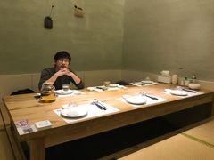 -小句号·精致料理(江南环球港店)