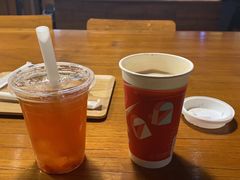 -煮叶(悠唐广场店)