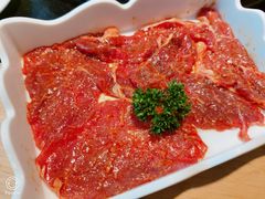 -老版火锅(半坡店)