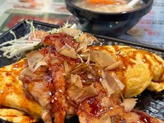 -阿飛冰室(下沙店)