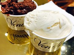 -VENCHI 闻绮(北京国贸商城店)