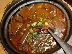 -五口灶·下饭小炒(安镇店)