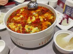 -燕春楼(海河华鼎店)