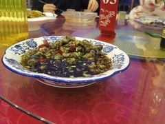 -呼吸森林·生态农庄农家乐私房菜